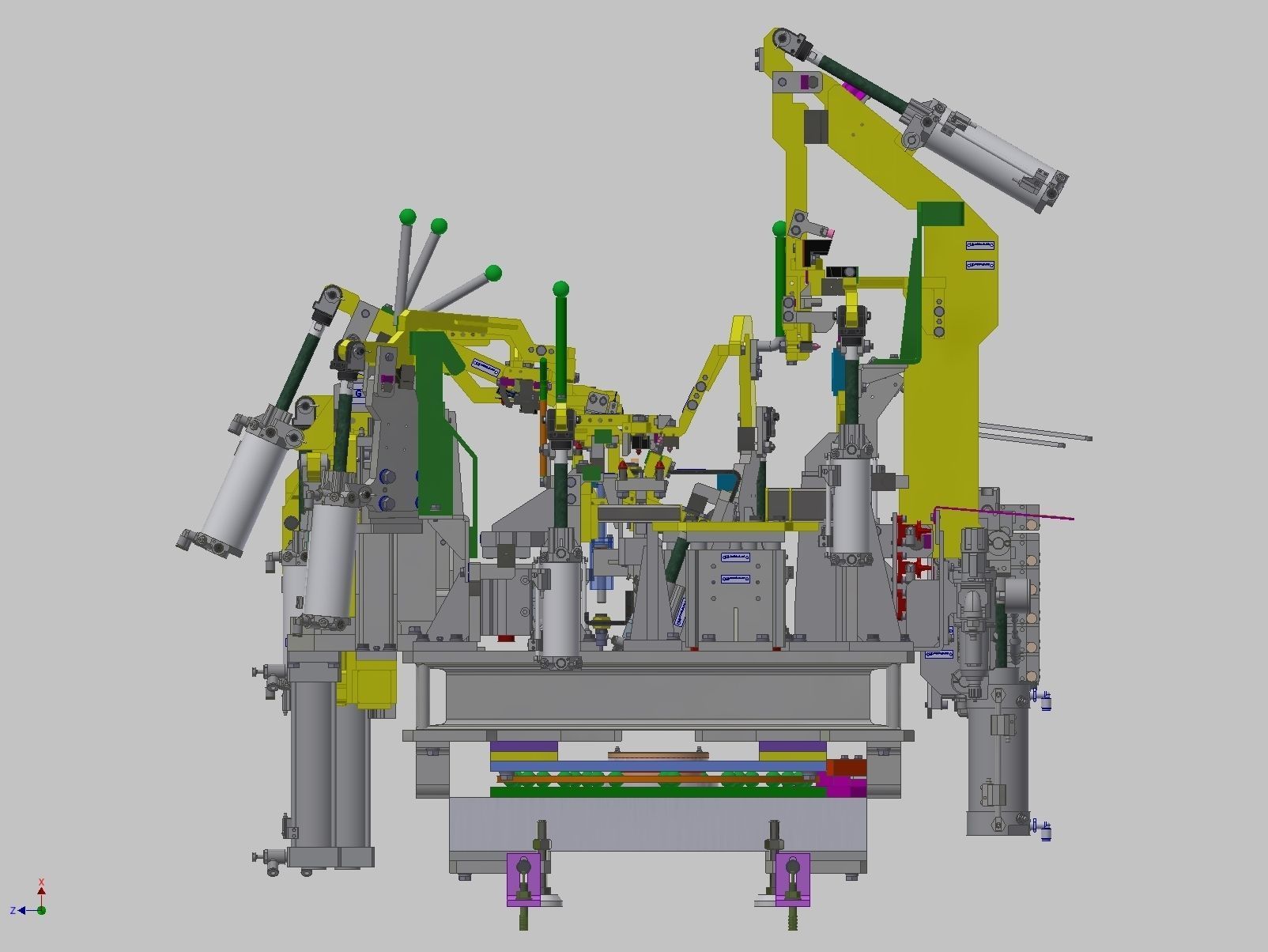 26423-JIG FIXTURE 3D model_4