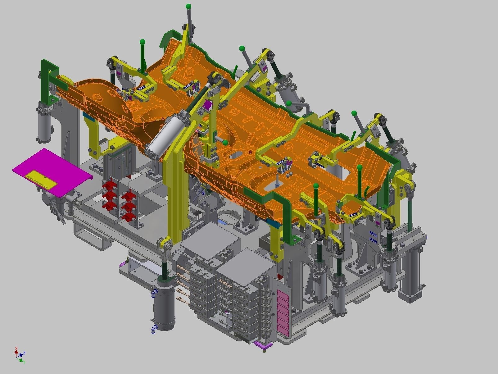 26423-JIG FIXTURE 3D model_15