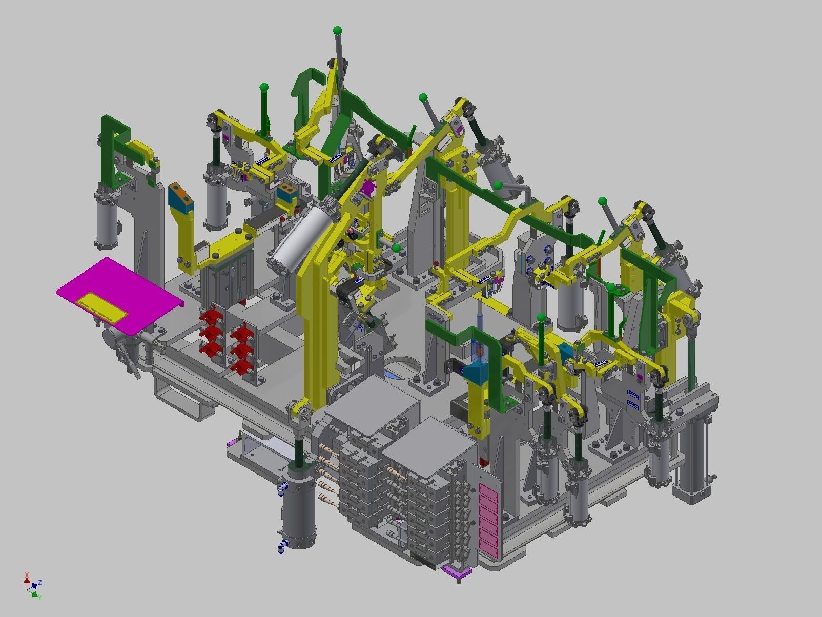 26423-JIG FIXTURE 3D model_5