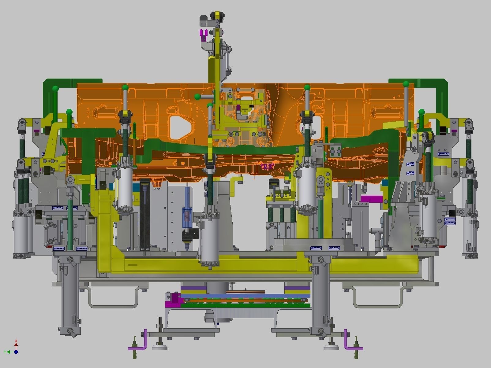 26423-JIG FIXTURE 3D model_13