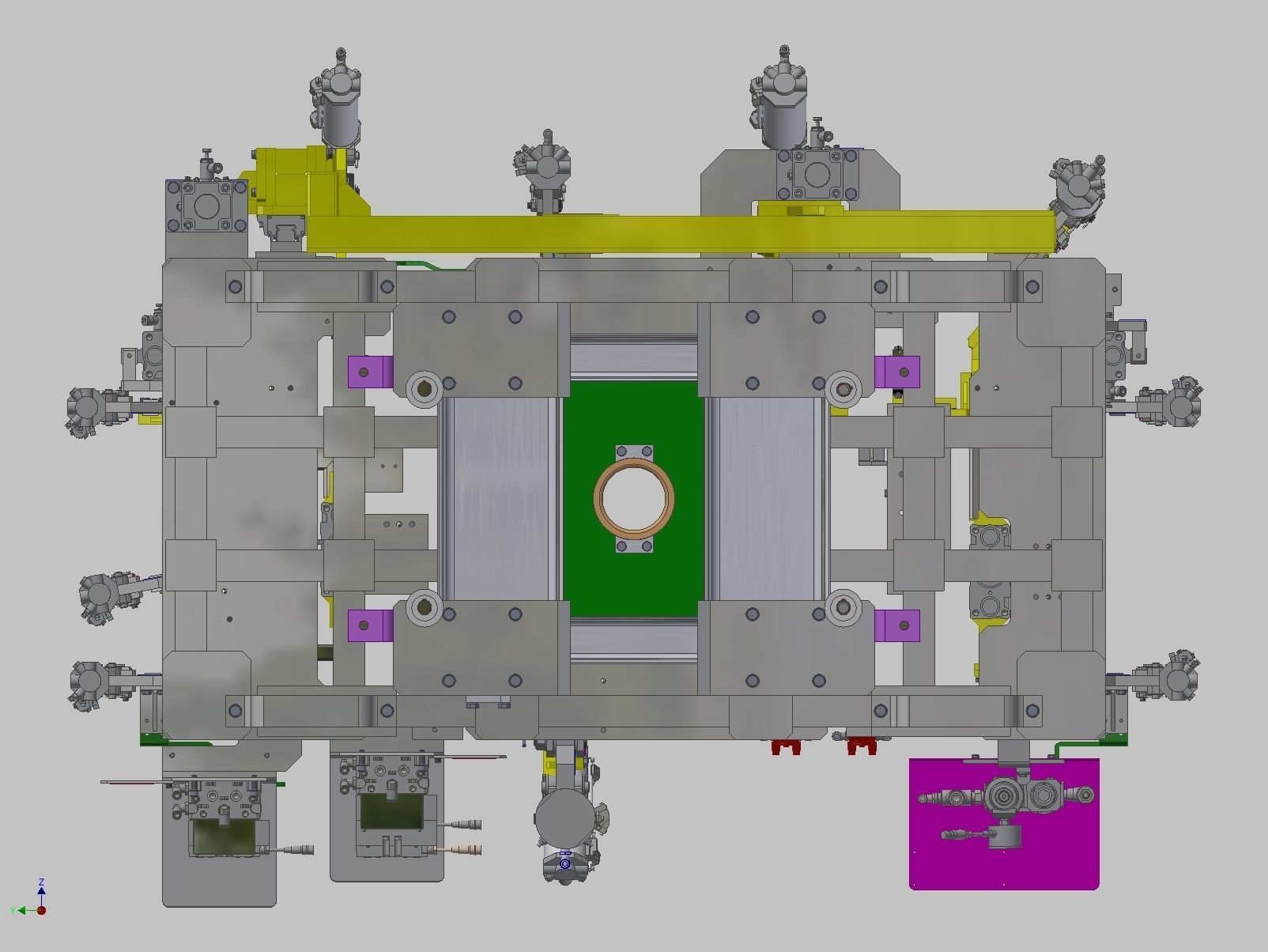 26423-JIG FIXTURE 3D model_10