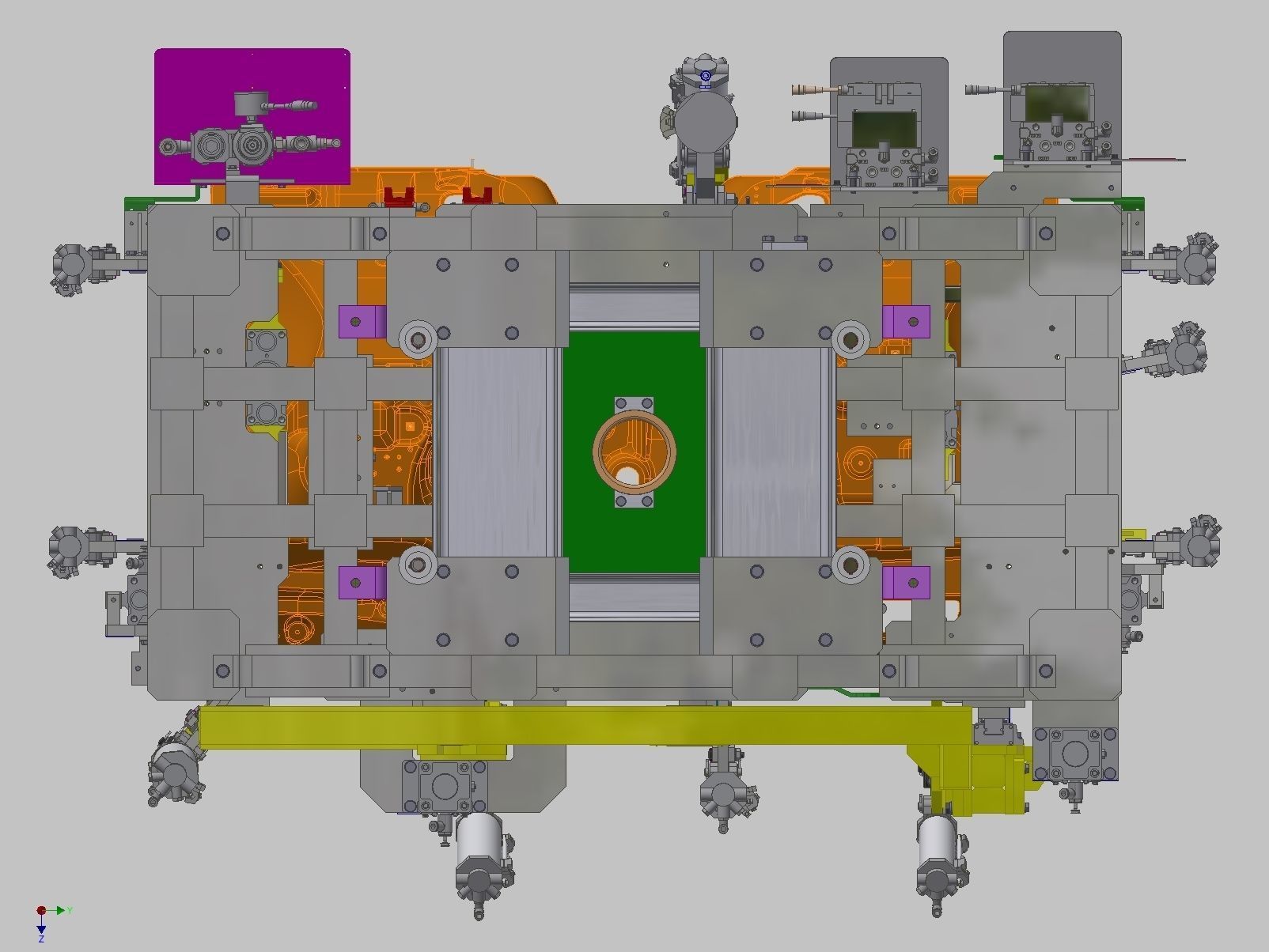 26423-JIG FIXTURE 3D model_20