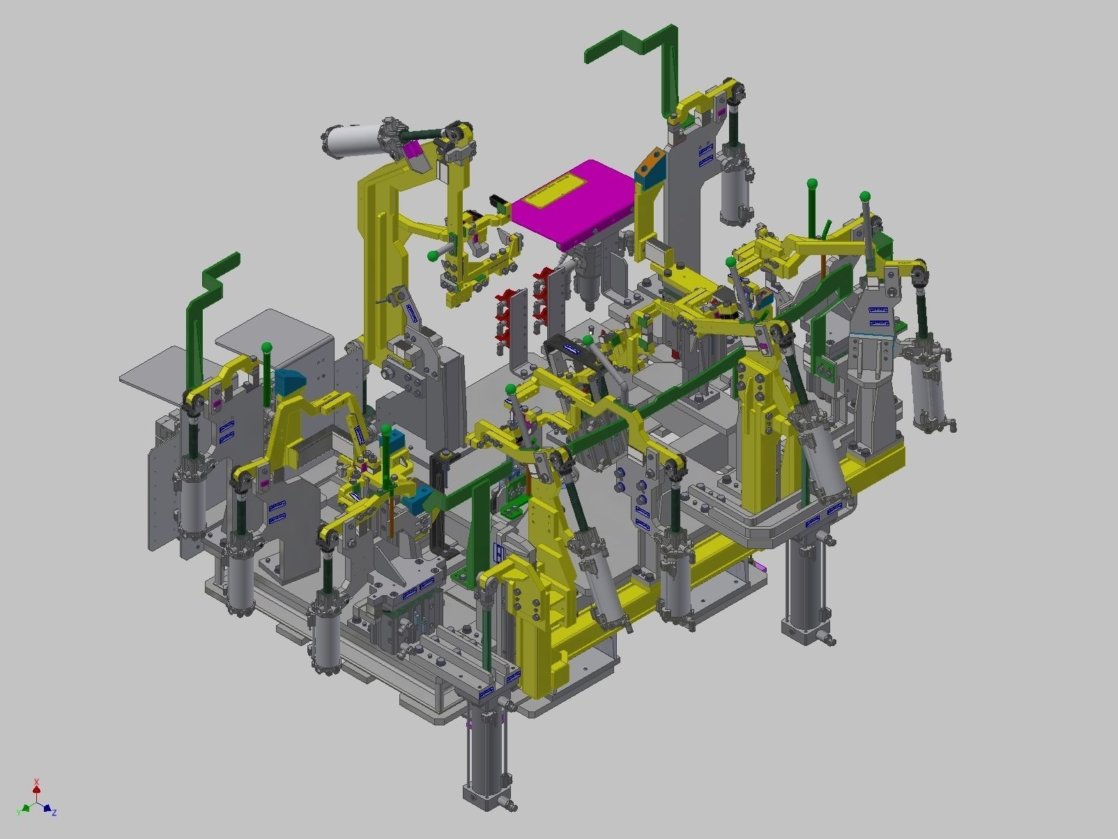 26423-JIG FIXTURE 3D model_6