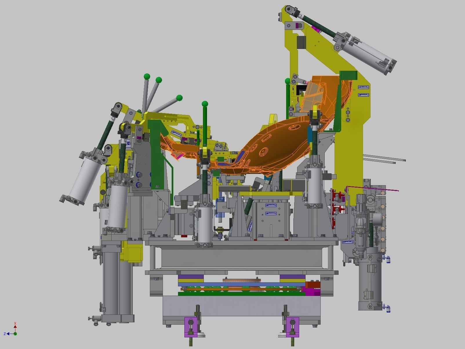 26423-JIG FIXTURE 3D model_14