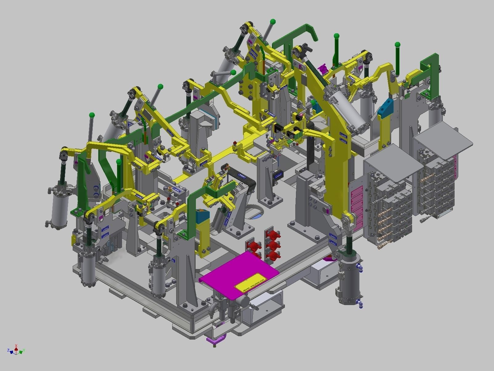 26423-JIG FIXTURE 3D model_8