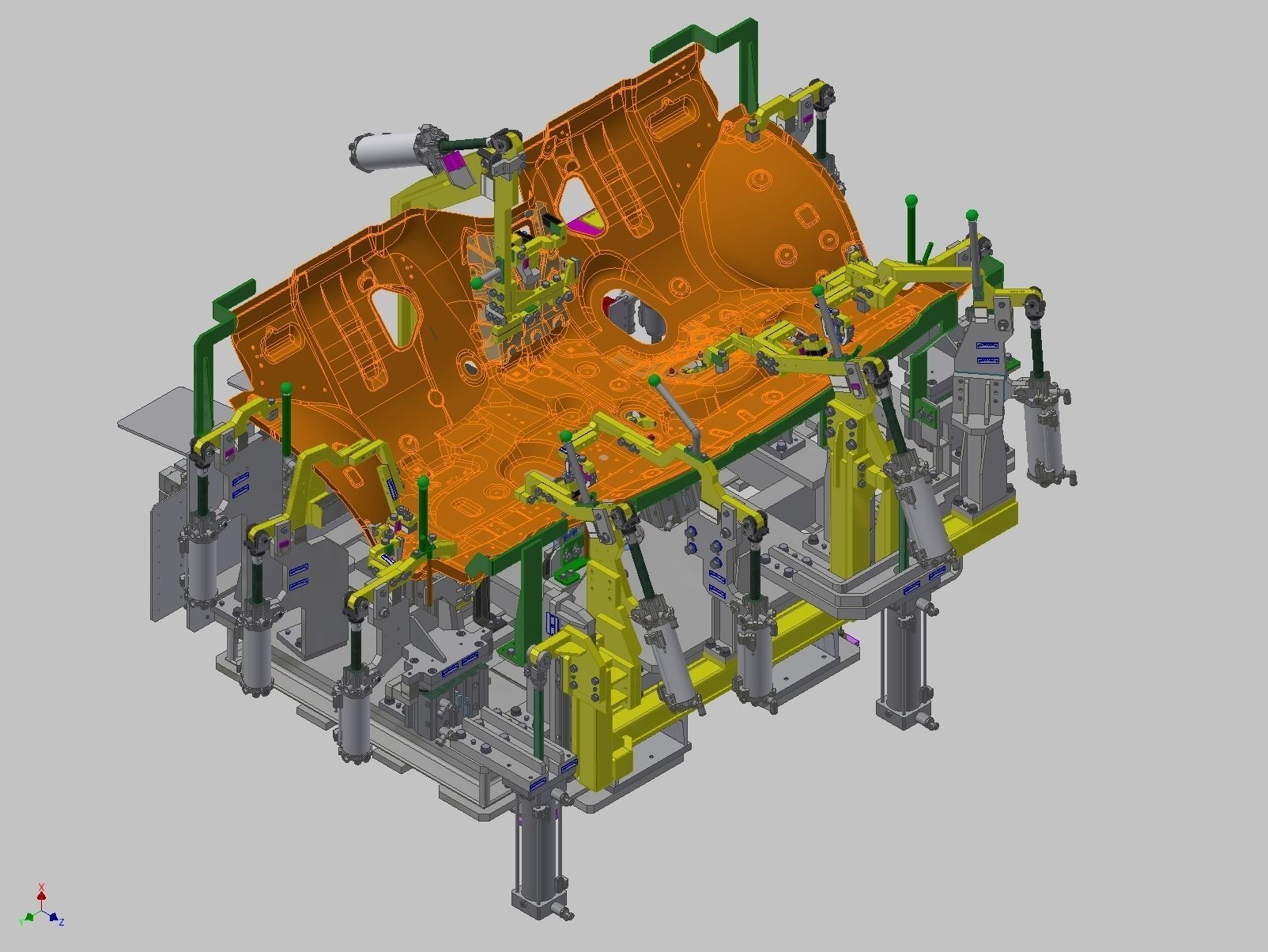 26423-JIG FIXTURE 3D model_16