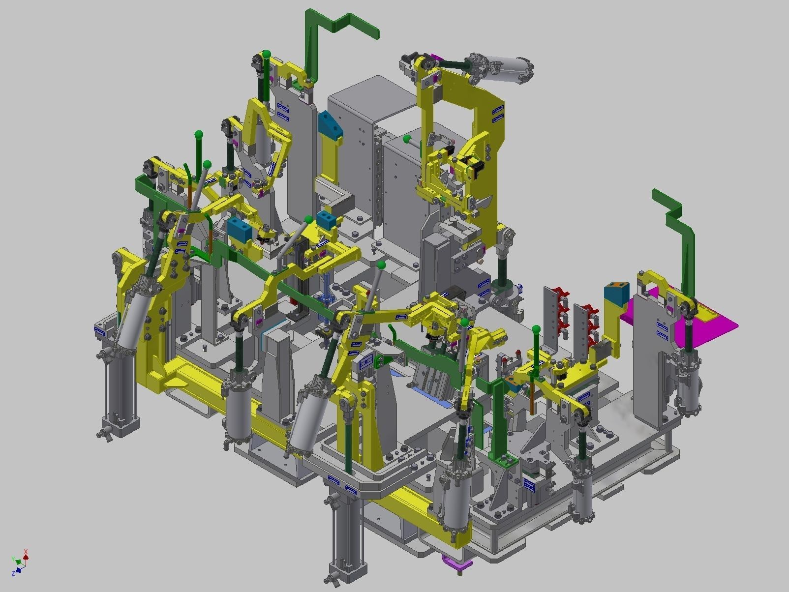 26423-JIG FIXTURE 3D model_7