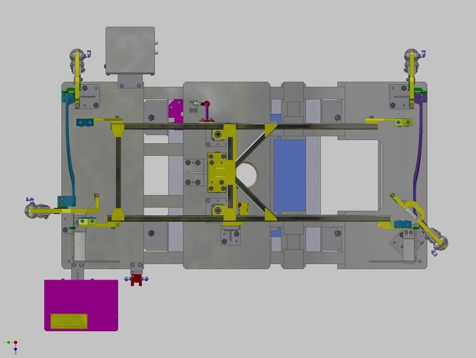 26424-JIG FIXTURE 3D model_13