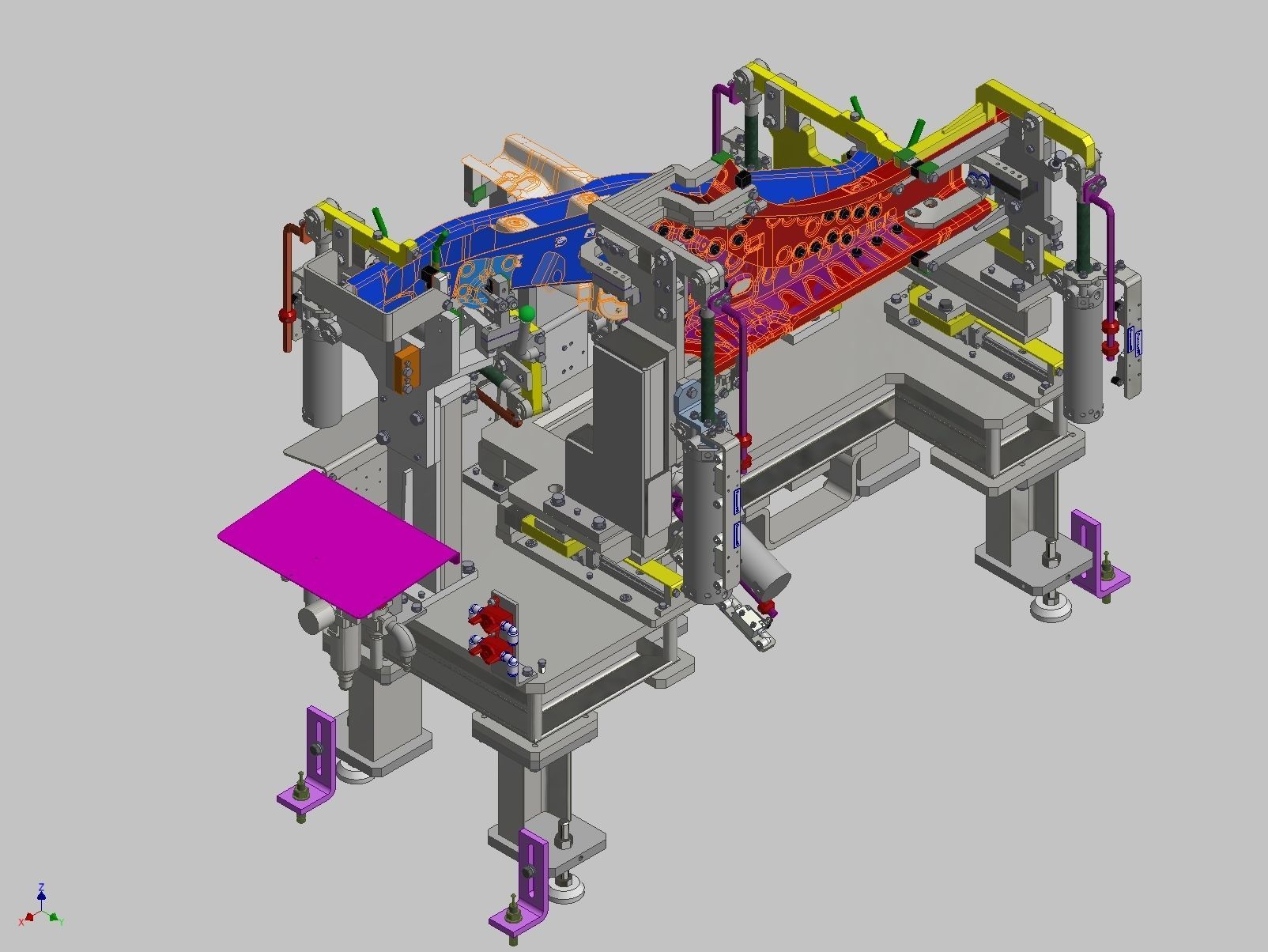 26424-JIG FIXTURE 3D model_37