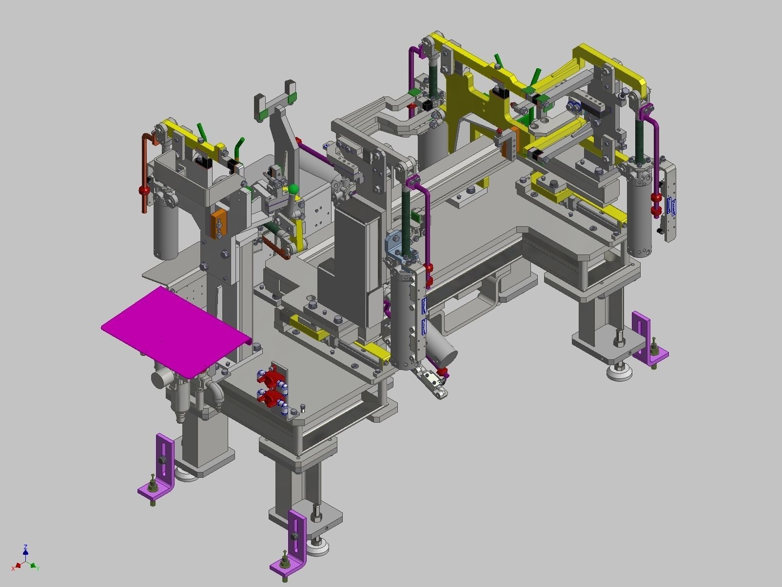 26424-JIG FIXTURE 3D model_20