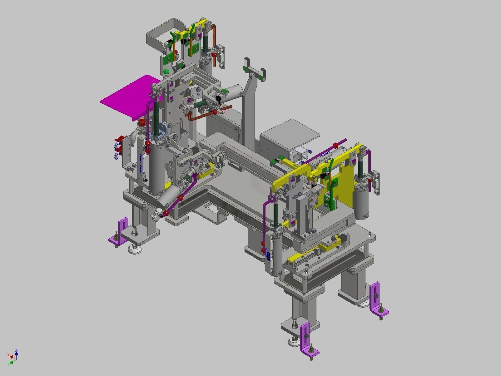 26424-JIG FIXTURE 3D model_23