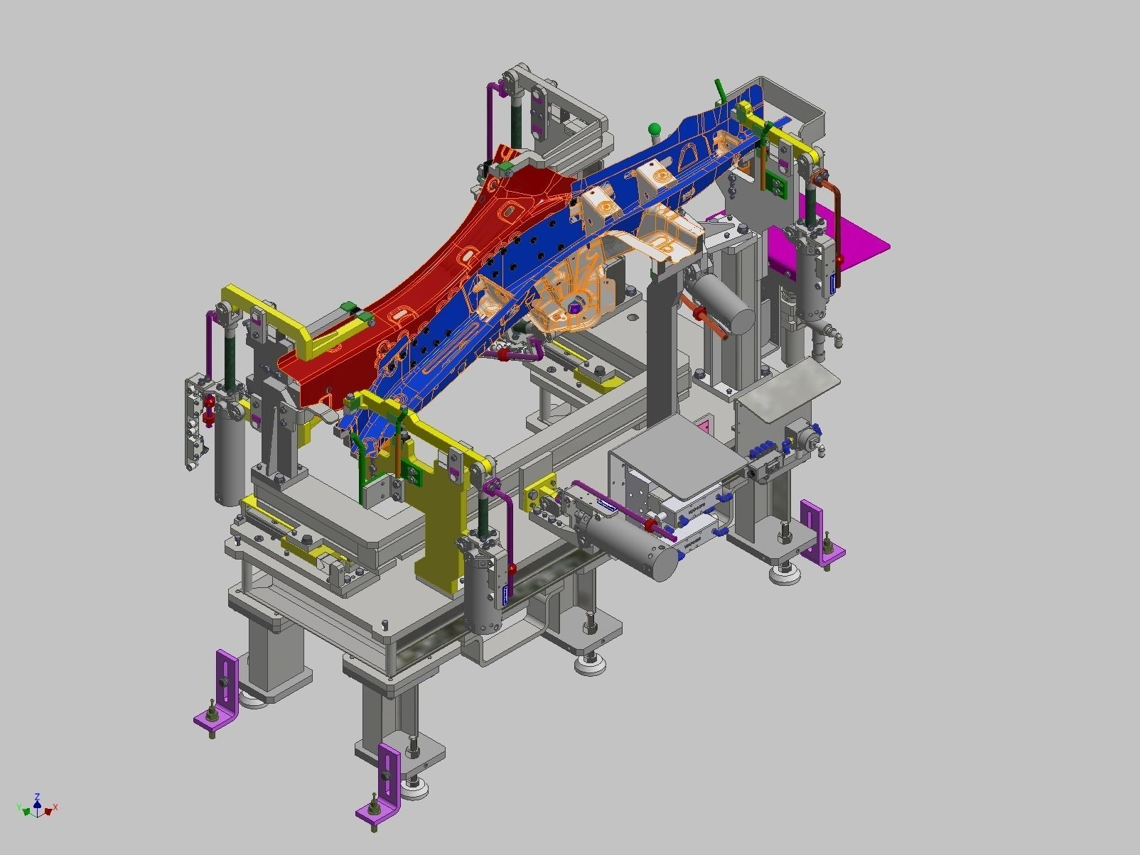 26424-JIG FIXTURE 3D model_39