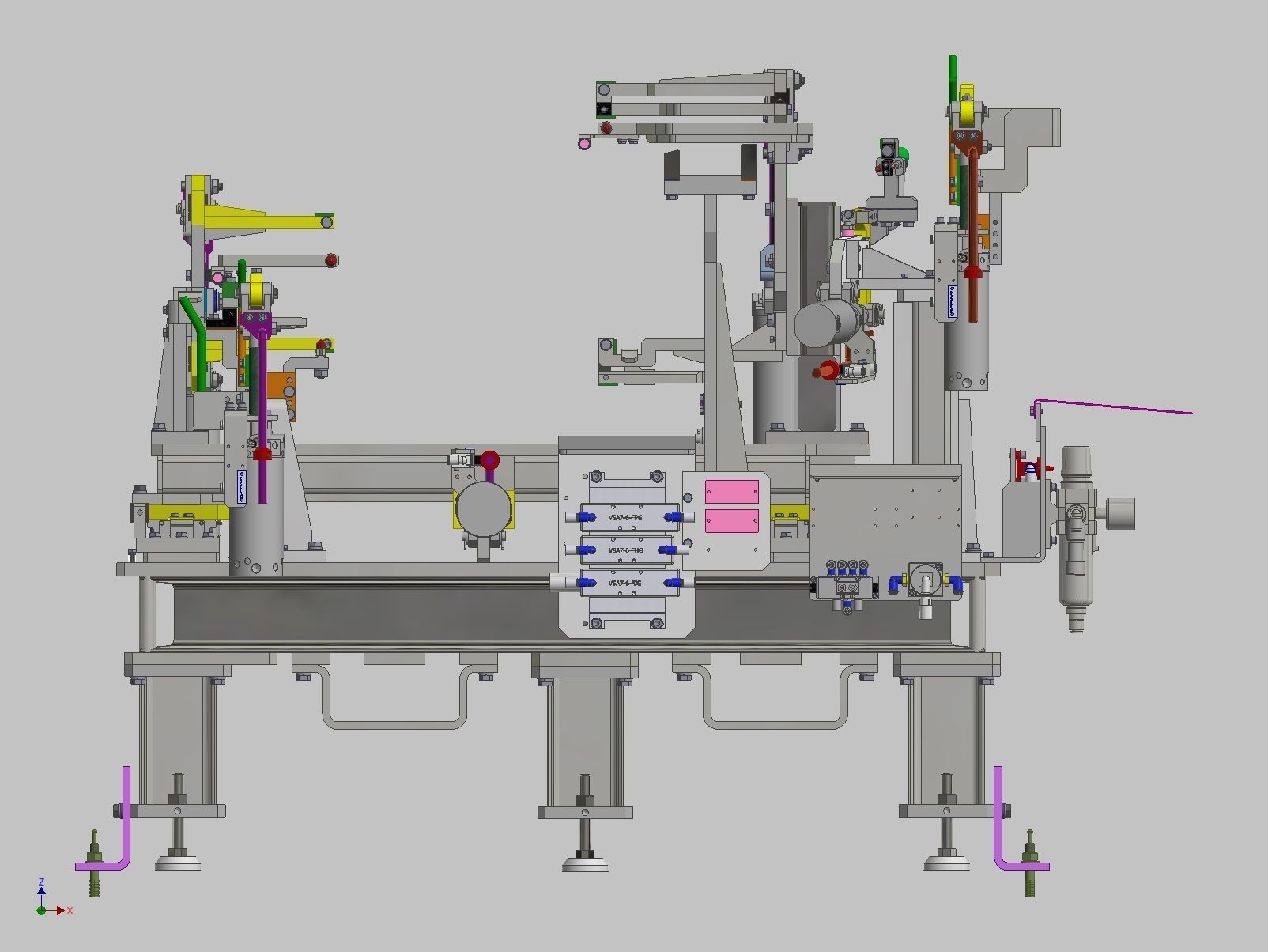 26424-JIG FIXTURE 3D model_5