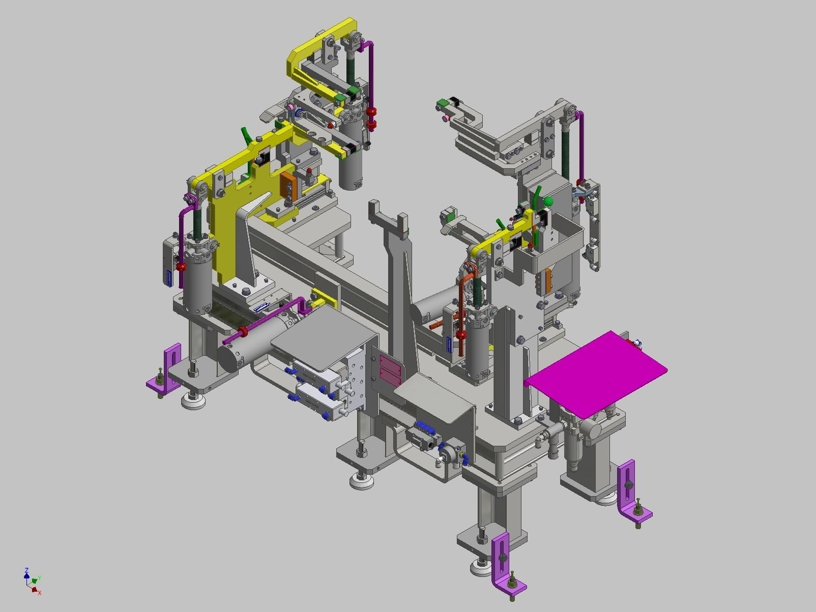 26424-JIG FIXTURE 3D model_17