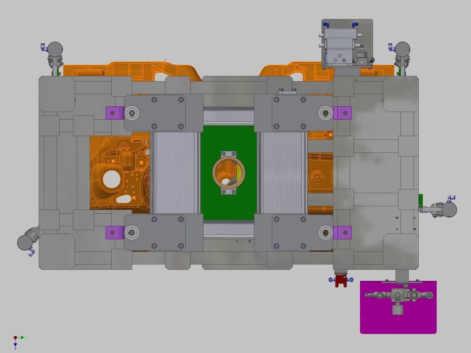 26424-JIG FIXTURE 3D model_30