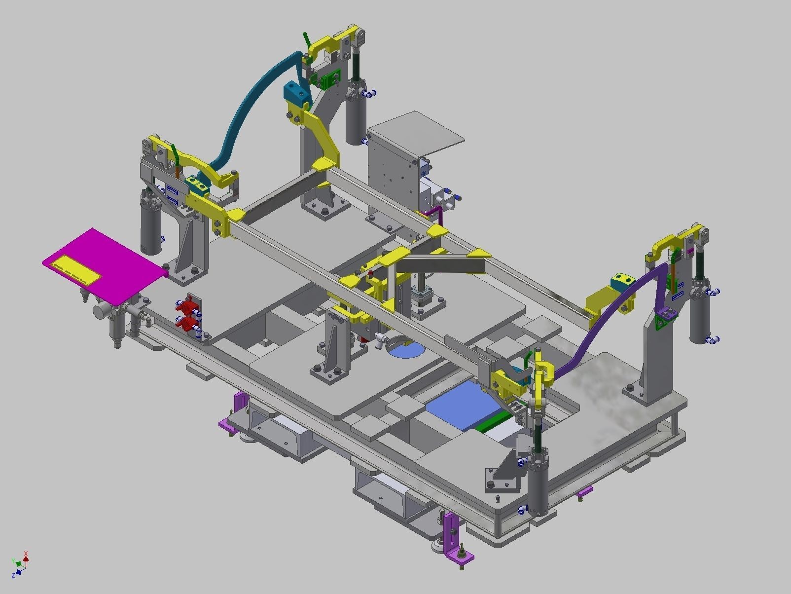 26424-JIG FIXTURE 3D model_7