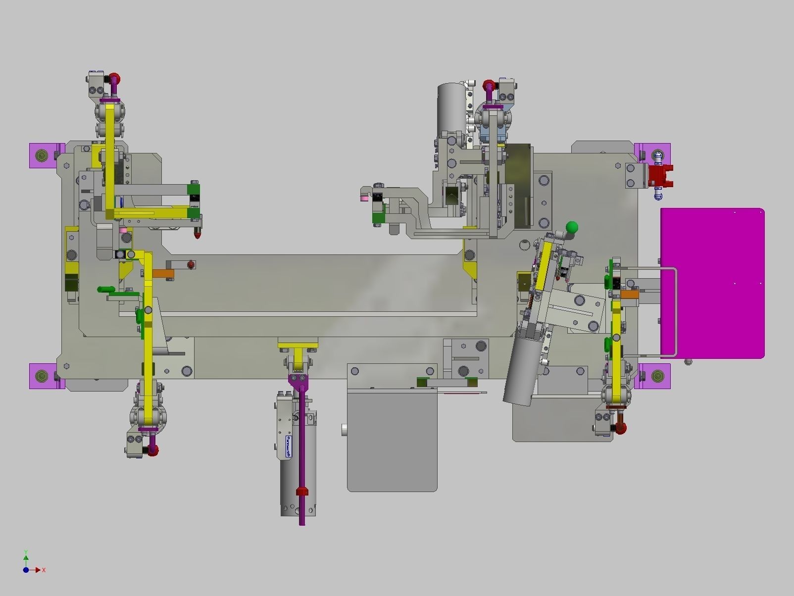 26424-JIG FIXTURE 3D model_29