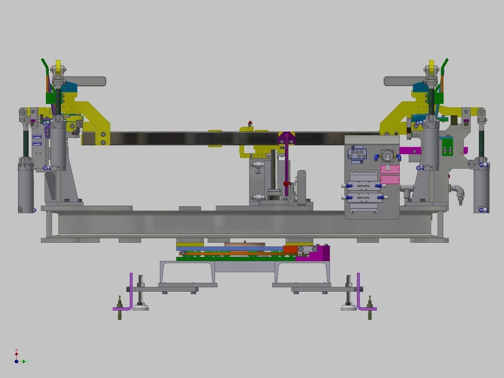 26424-JIG FIXTURE 3D model_4