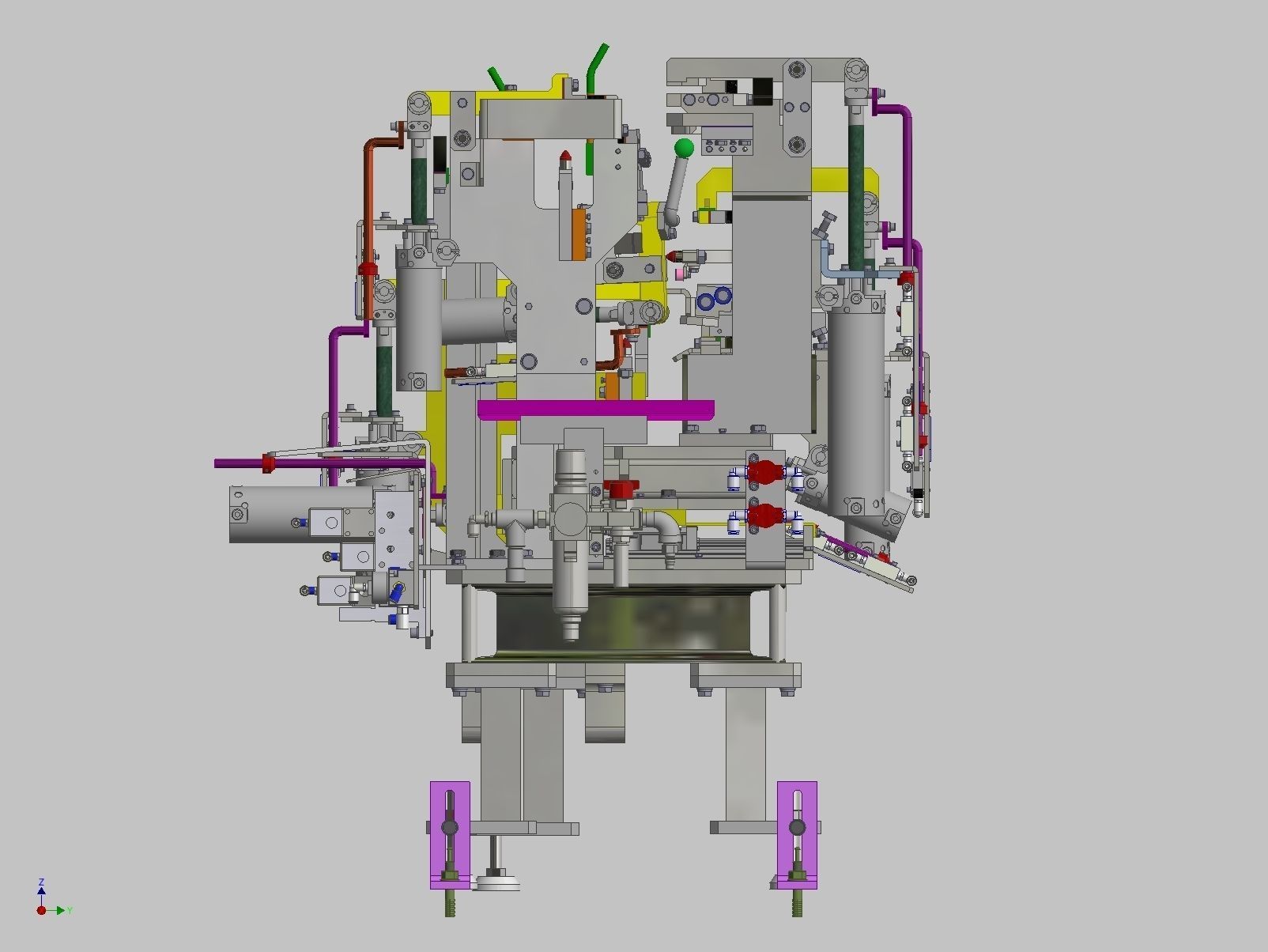 26424-JIG FIXTURE 3D model_8