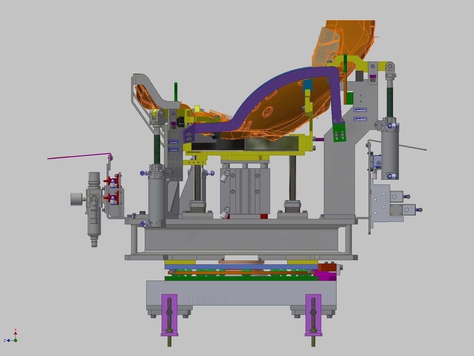 26424-JIG FIXTURE 3D model_18