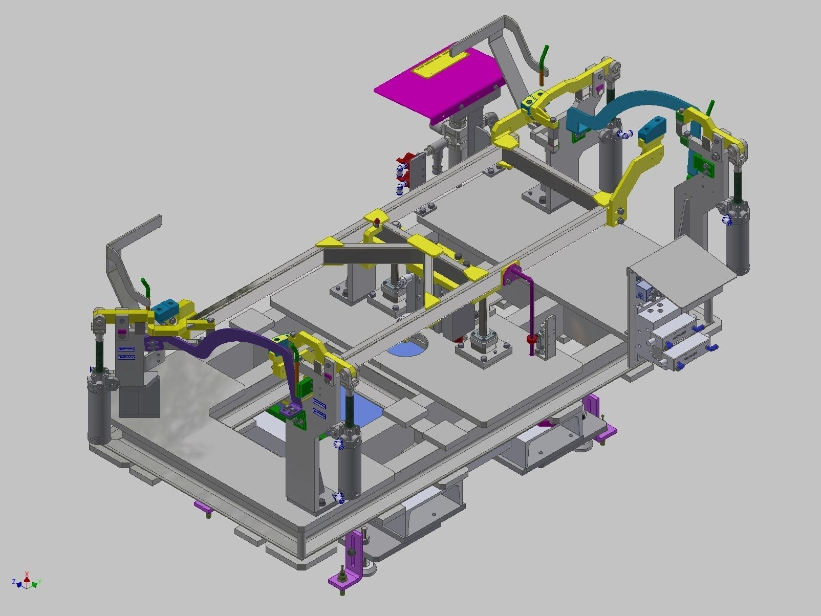 26424-JIG FIXTURE 3D model_9