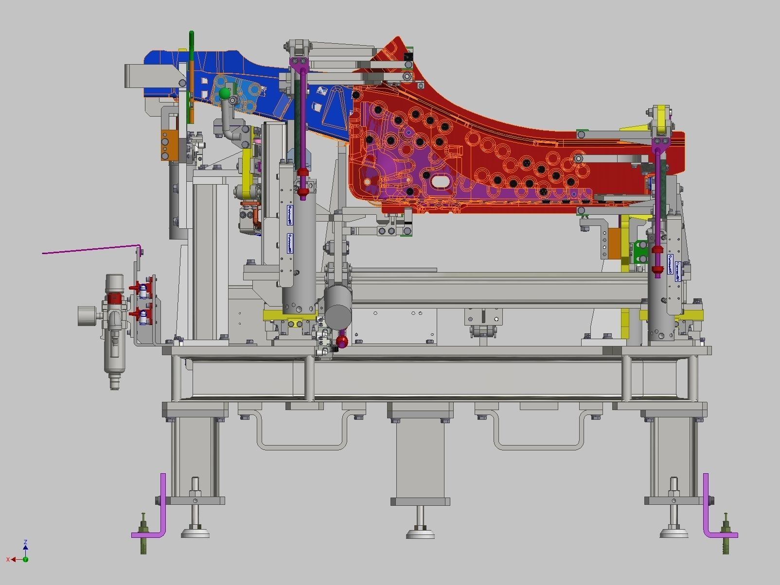26424-JIG FIXTURE 3D model_34