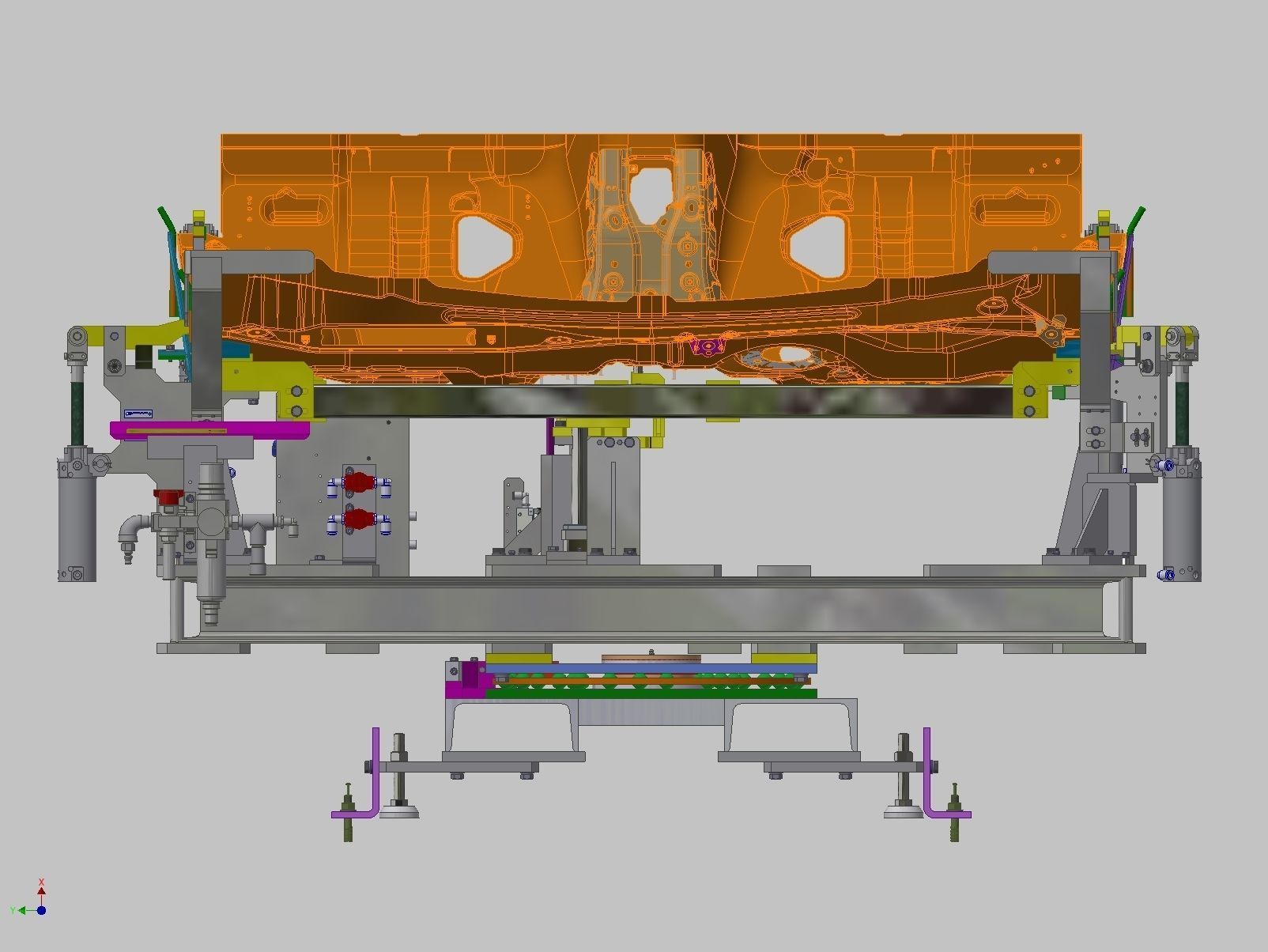 26424-JIG FIXTURE 3D model_16