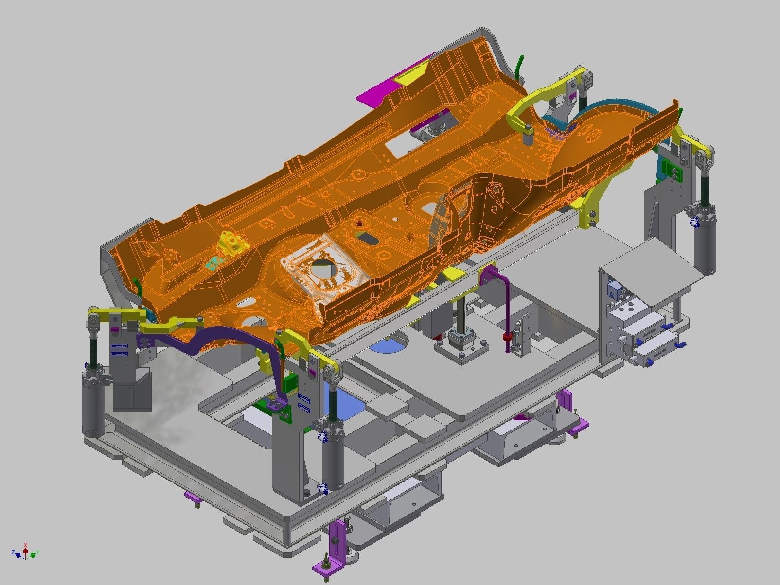 26424-JIG FIXTURE 3D model_24