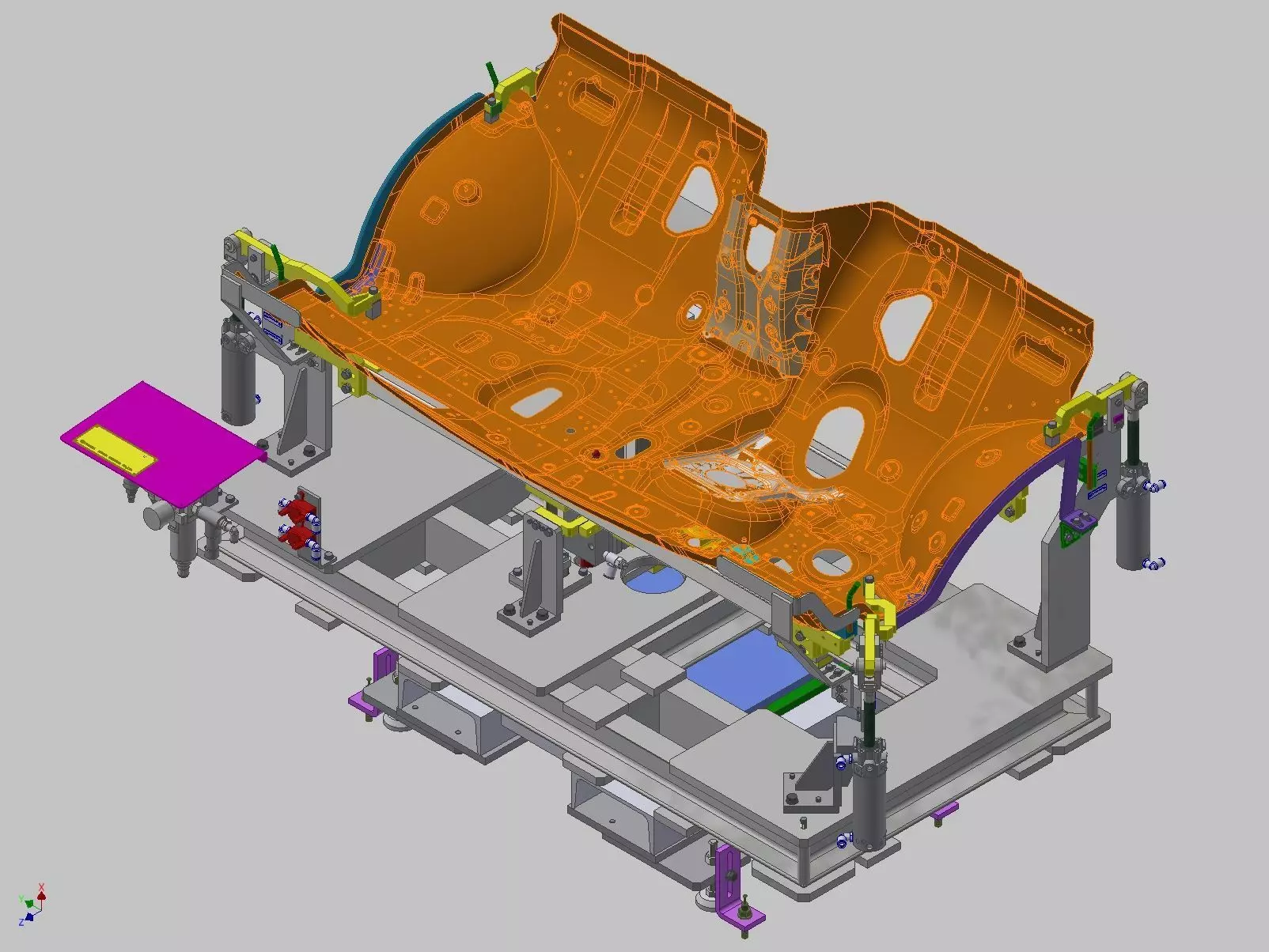 26424-JIG FIXTURE 3D model_0