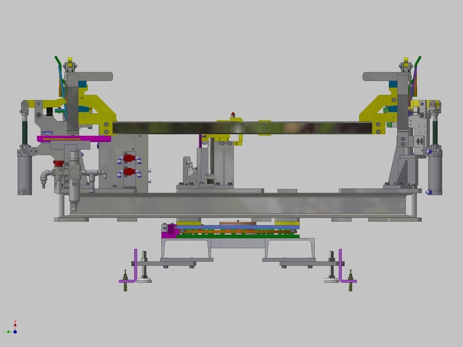 26424-JIG FIXTURE 3D model_1