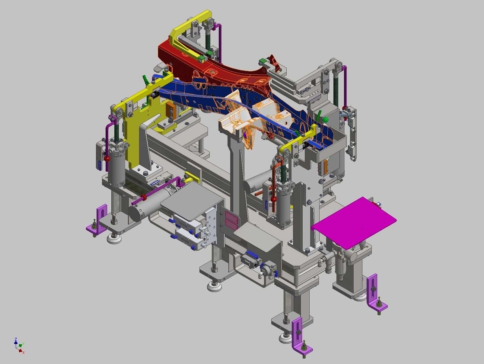 26424-JIG FIXTURE 3D model_2