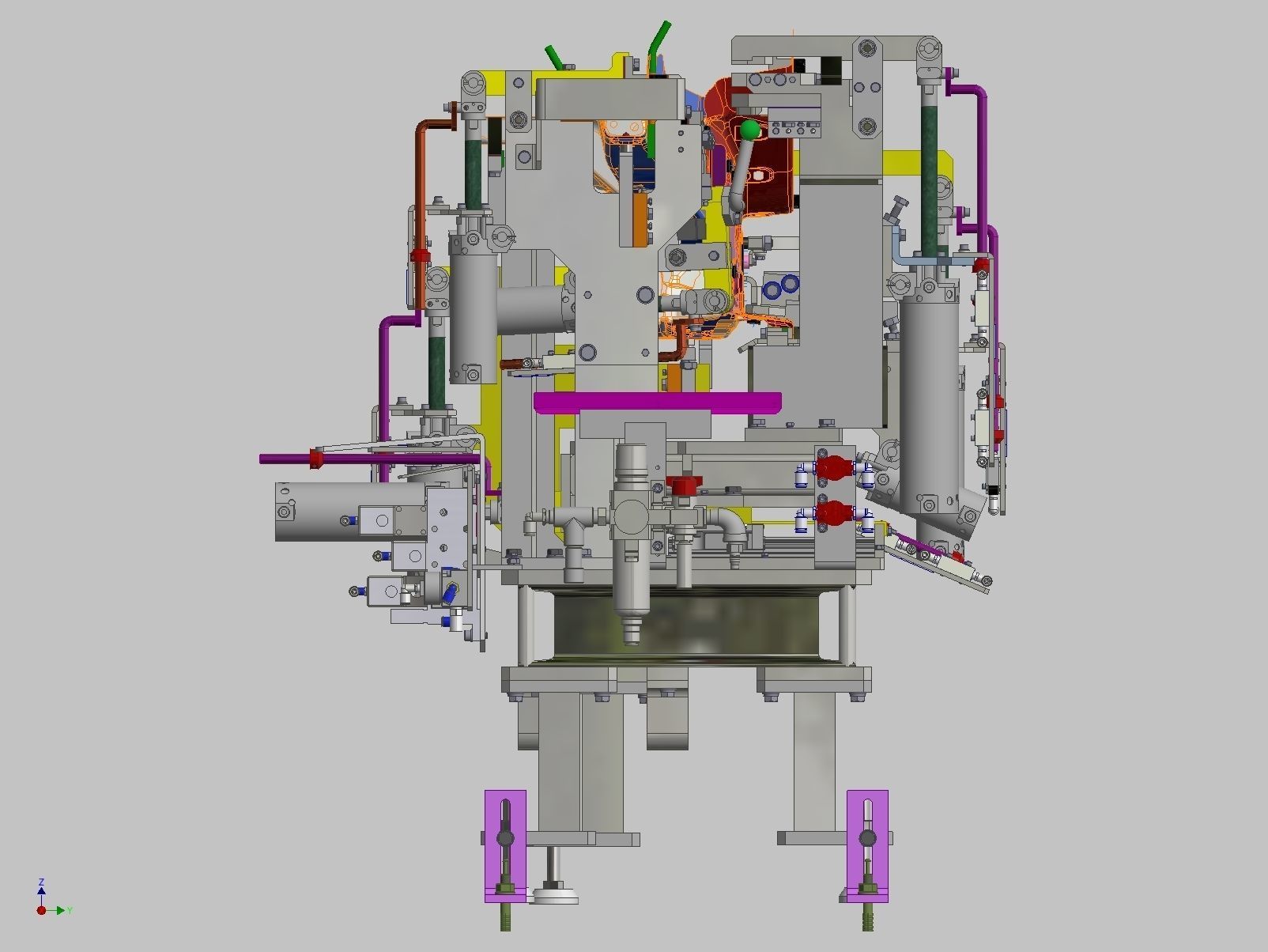 26424-JIG FIXTURE 3D model_33