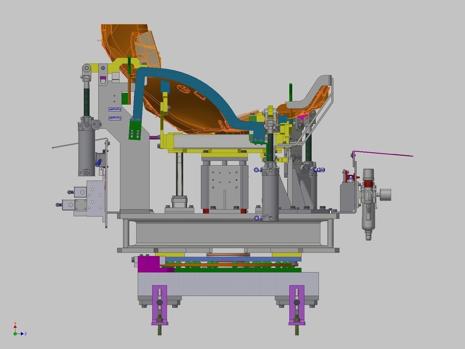 26424-JIG FIXTURE 3D model_21