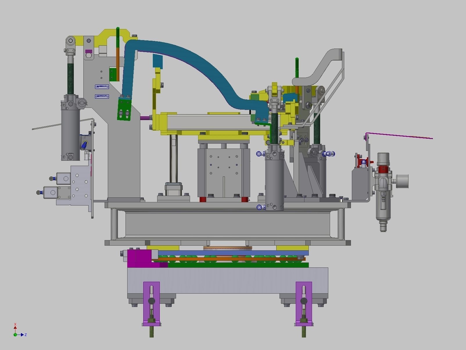 26424-JIG FIXTURE 3D model_6