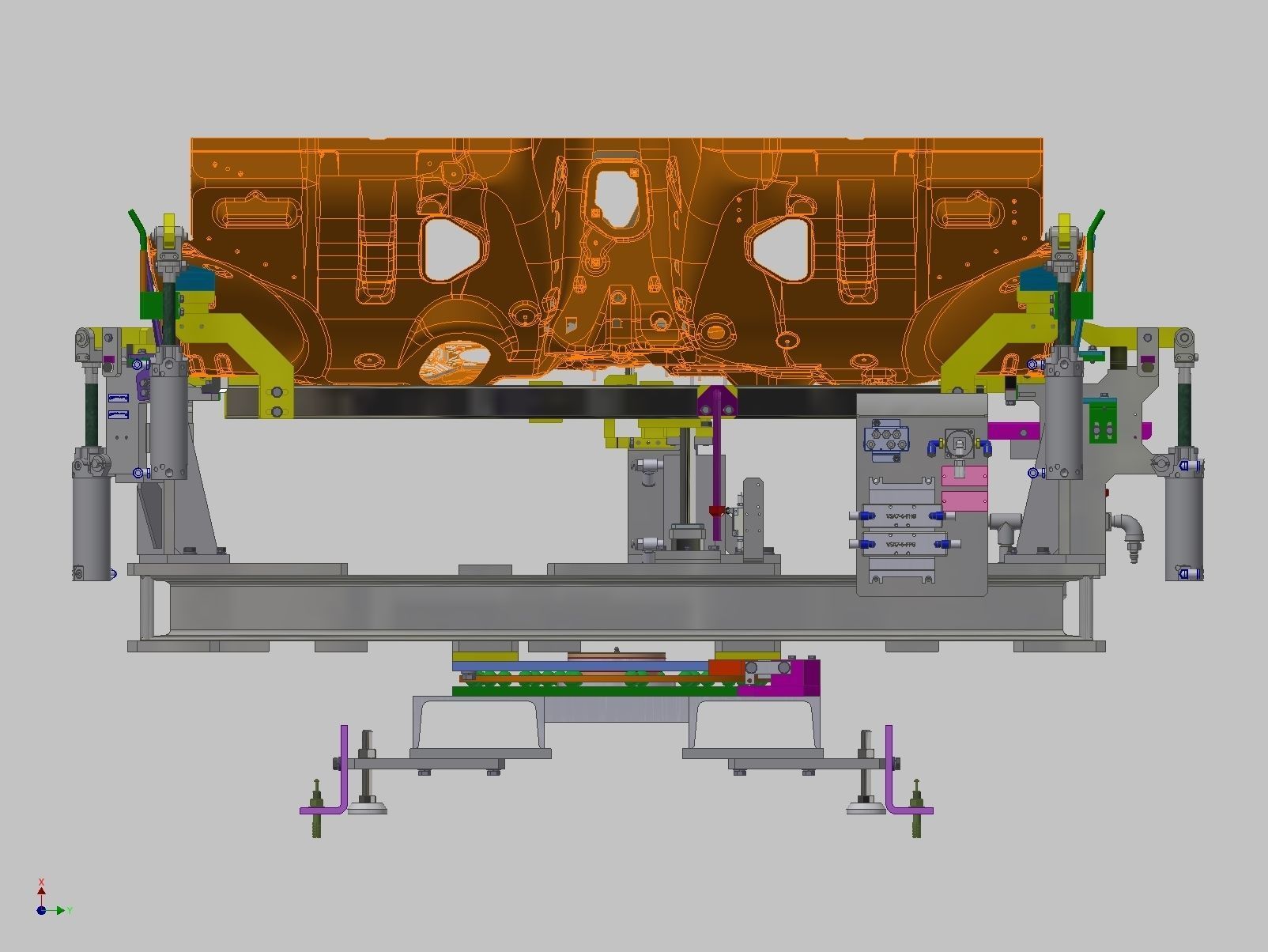 26424-JIG FIXTURE 3D model_19