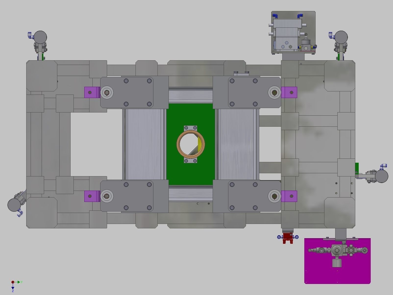26424-JIG FIXTURE 3D model_15