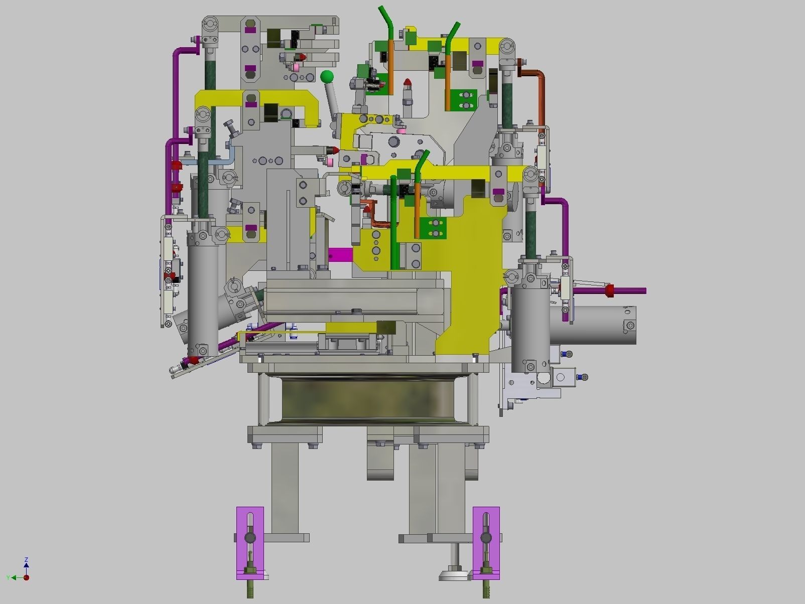26424-JIG FIXTURE 3D model_14