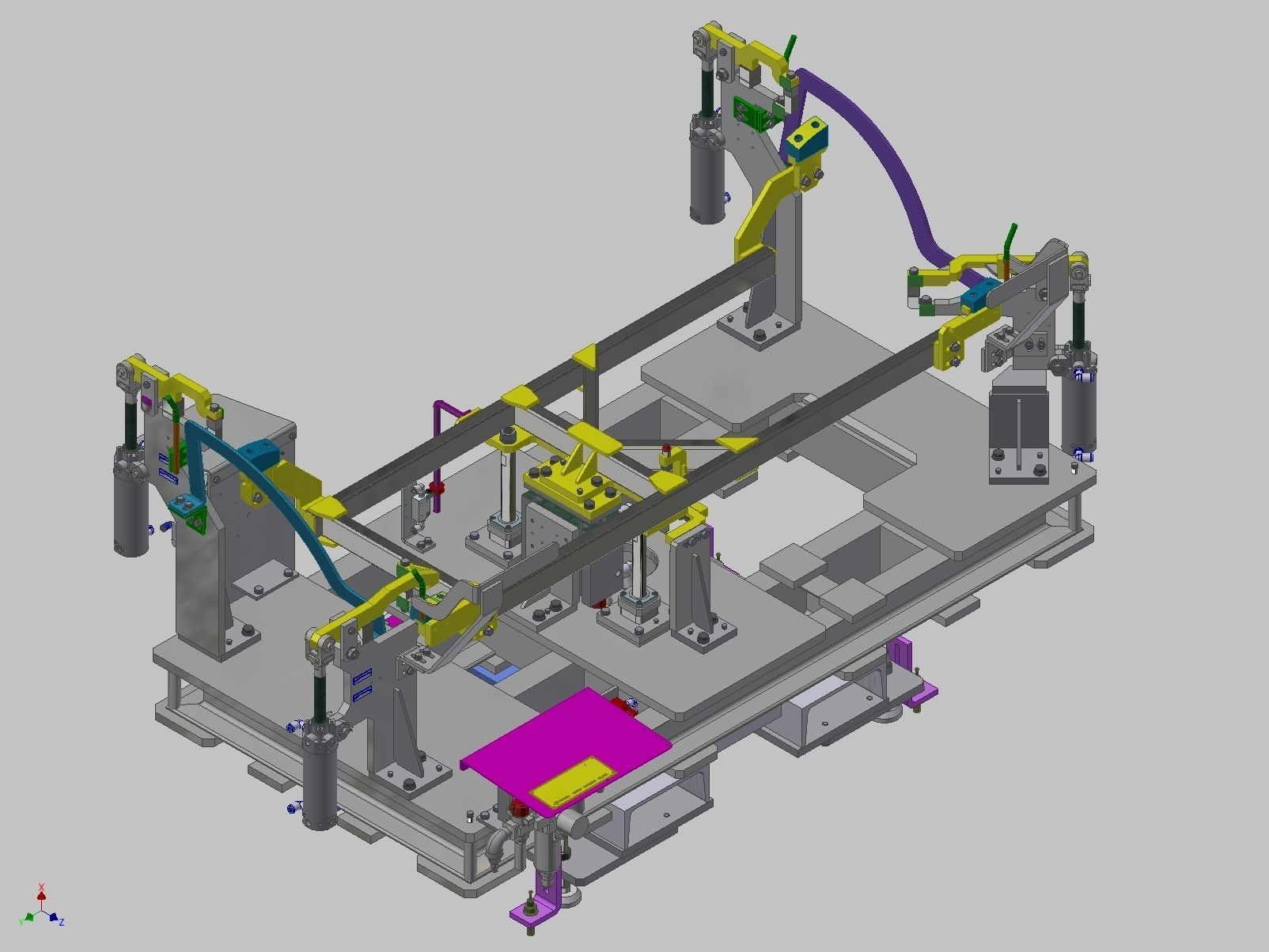 26424-JIG FIXTURE 3D model_12
