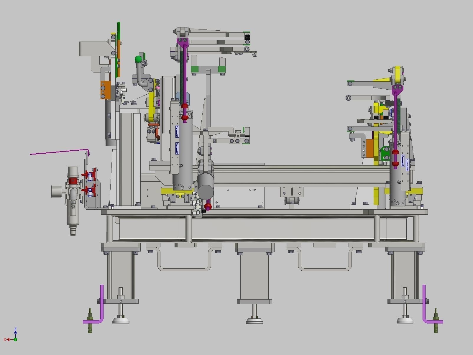 26424-JIG FIXTURE 3D model_11
