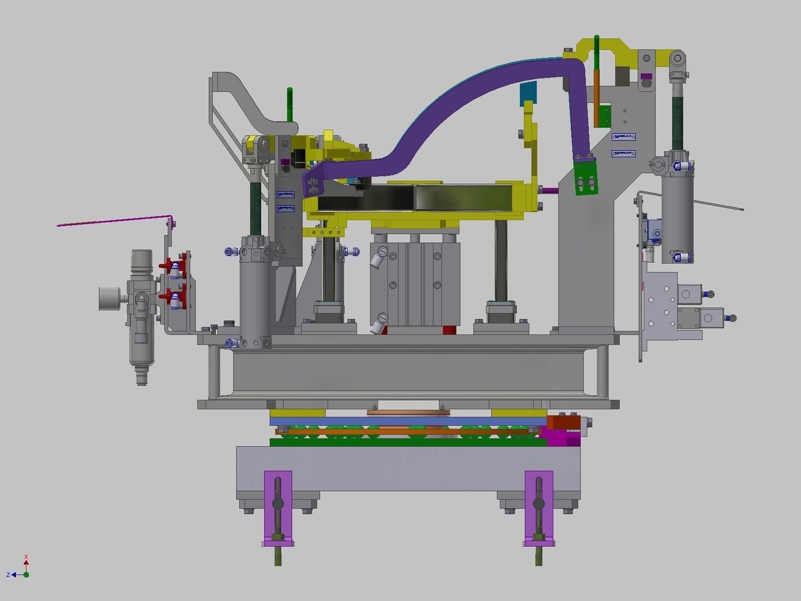 26424-JIG FIXTURE 3D model_3