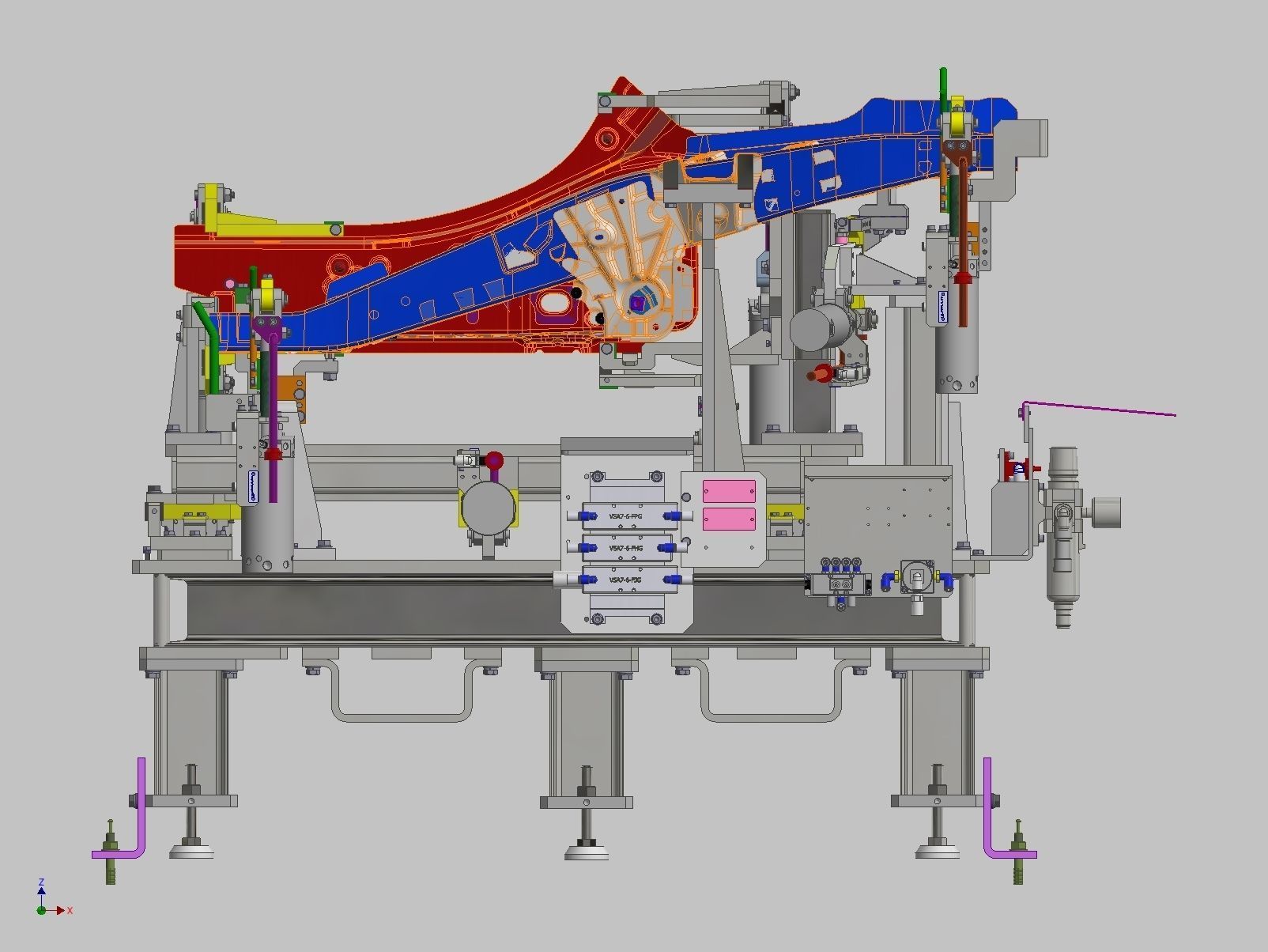 26424-JIG FIXTURE 3D model_32