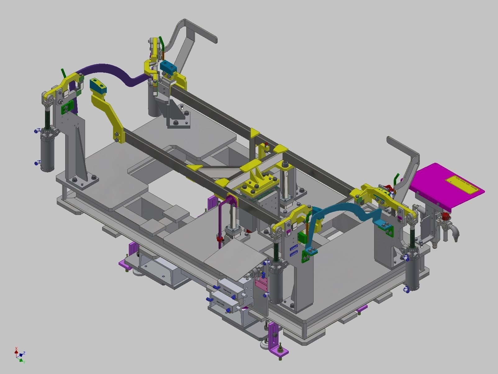 26424-JIG FIXTURE 3D model_10