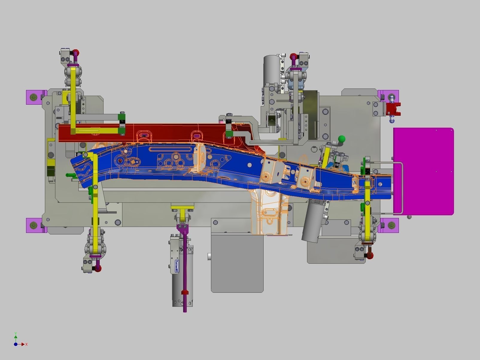 26424-JIG FIXTURE 3D model_40