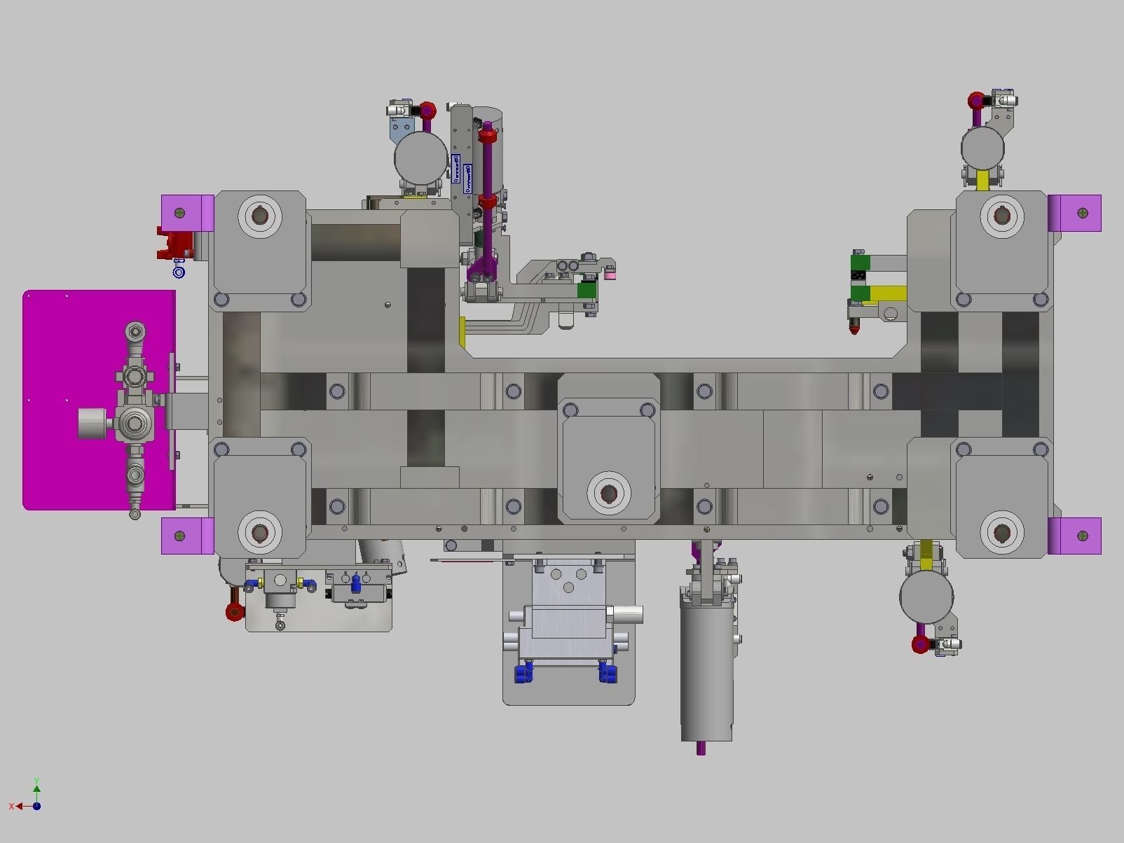 26424-JIG FIXTURE 3D model_31