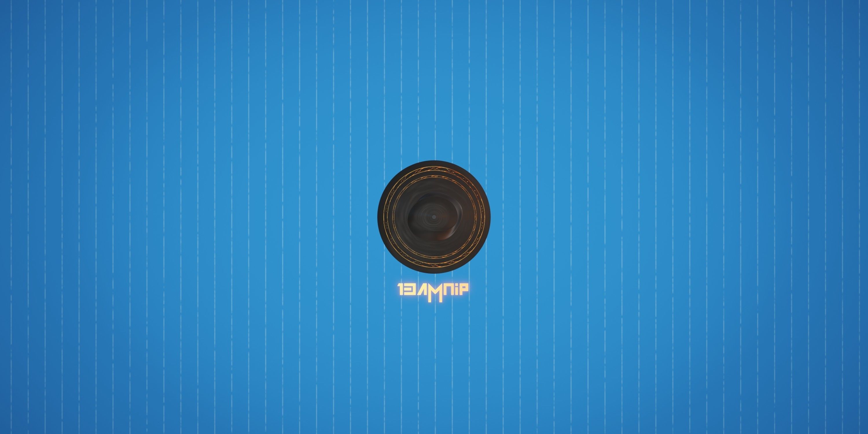 Arima Kisho IXA Quinque 3D print model_12