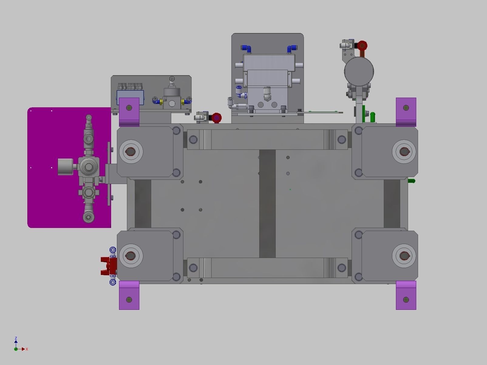 26426-JIG FIXTURE 3D model_10