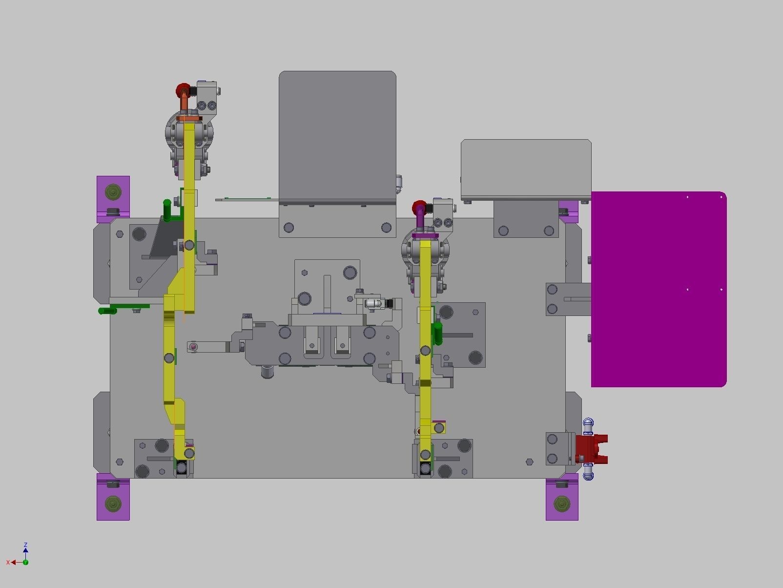 26426-JIG FIXTURE 3D model_9