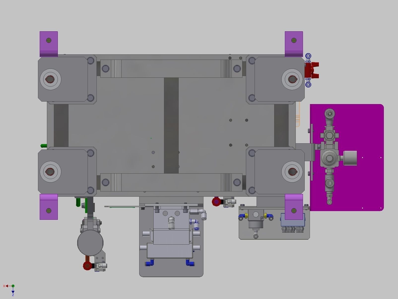 26426-JIG FIXTURE 3D model_19