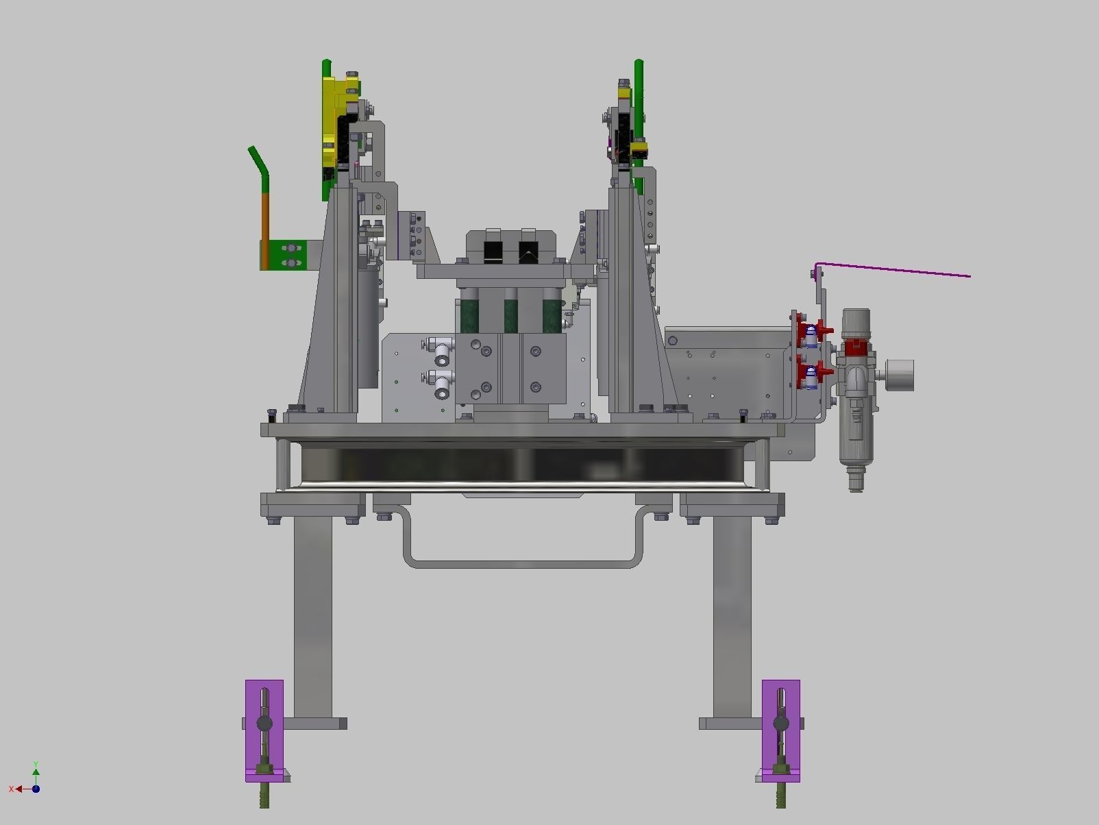 26426-JIG FIXTURE 3D model_1