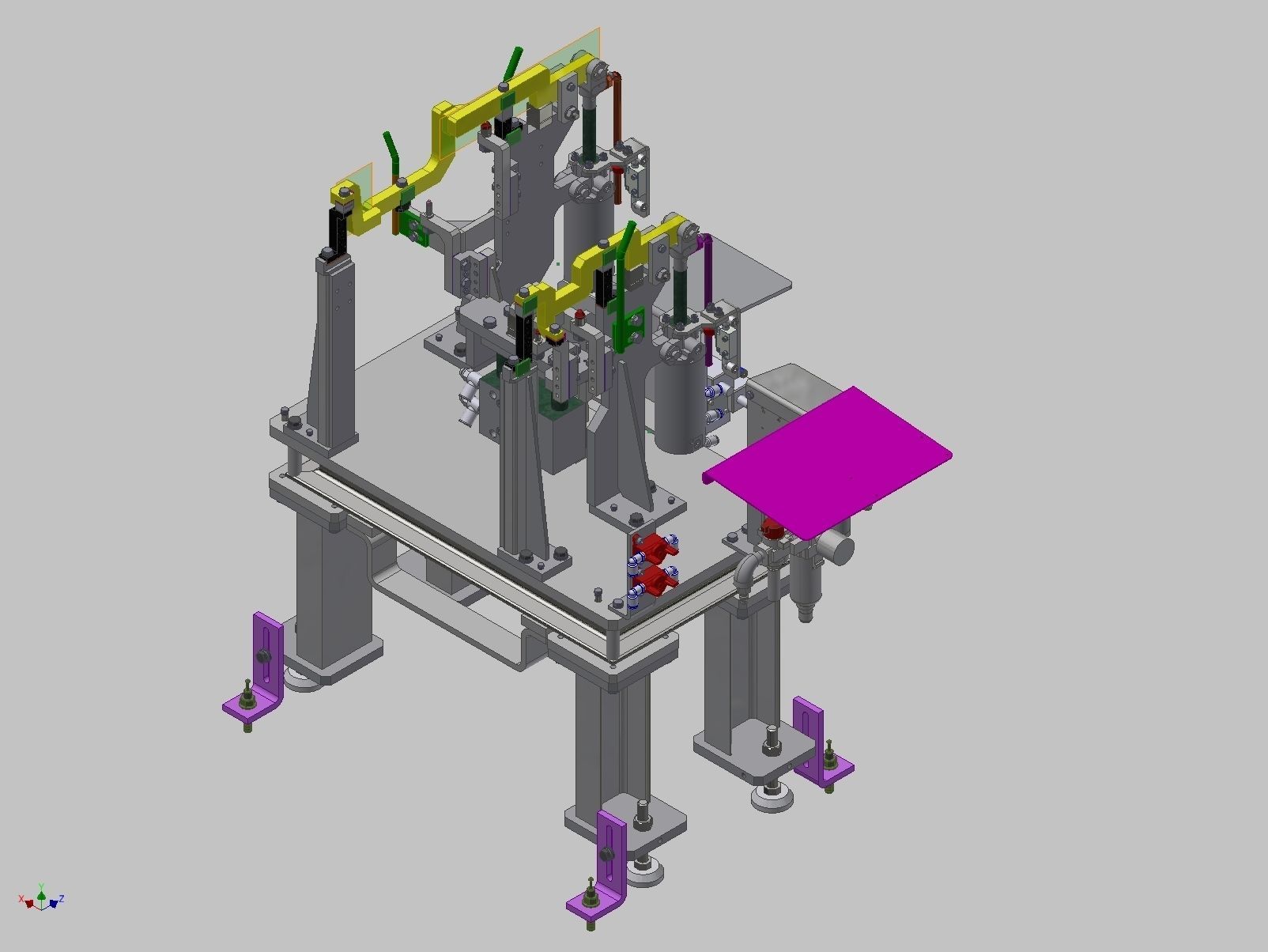 26426-JIG FIXTURE 3D model_5
